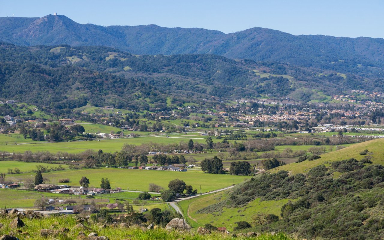 Santa Clara