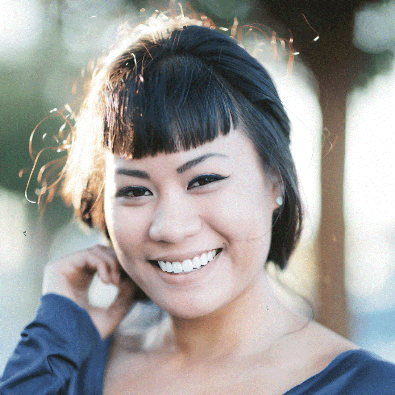 Alyssa Gaballo photo