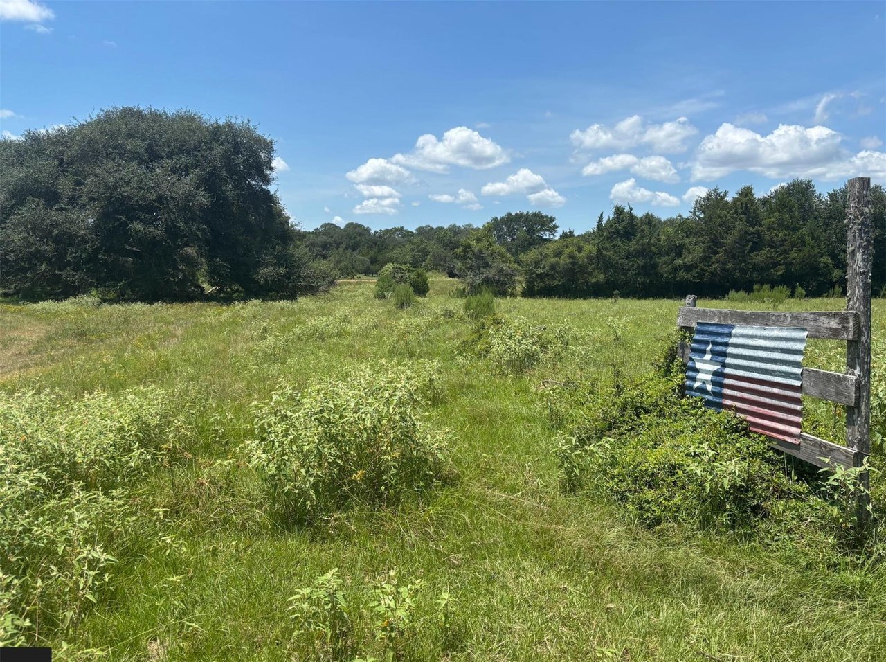 000 Frantz Rd Cat Spring, Tx 78933