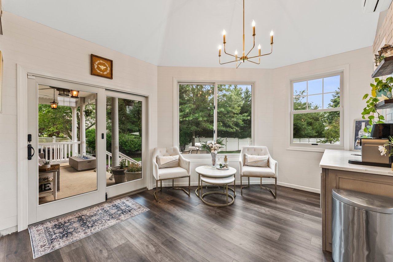 Private Listing in Mullica Hill