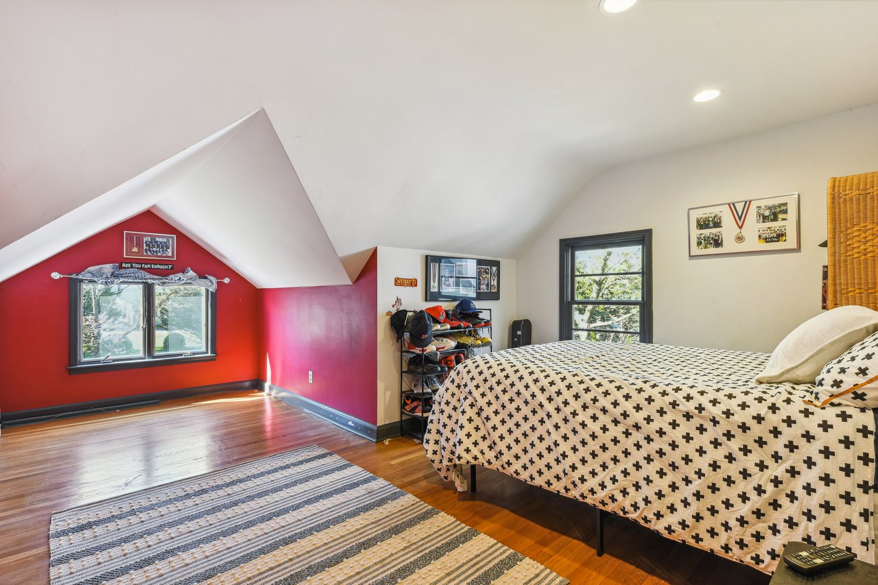 317 Summit Ave