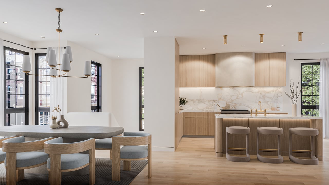 2000 Waverly St, Philadelphia, PA 19146