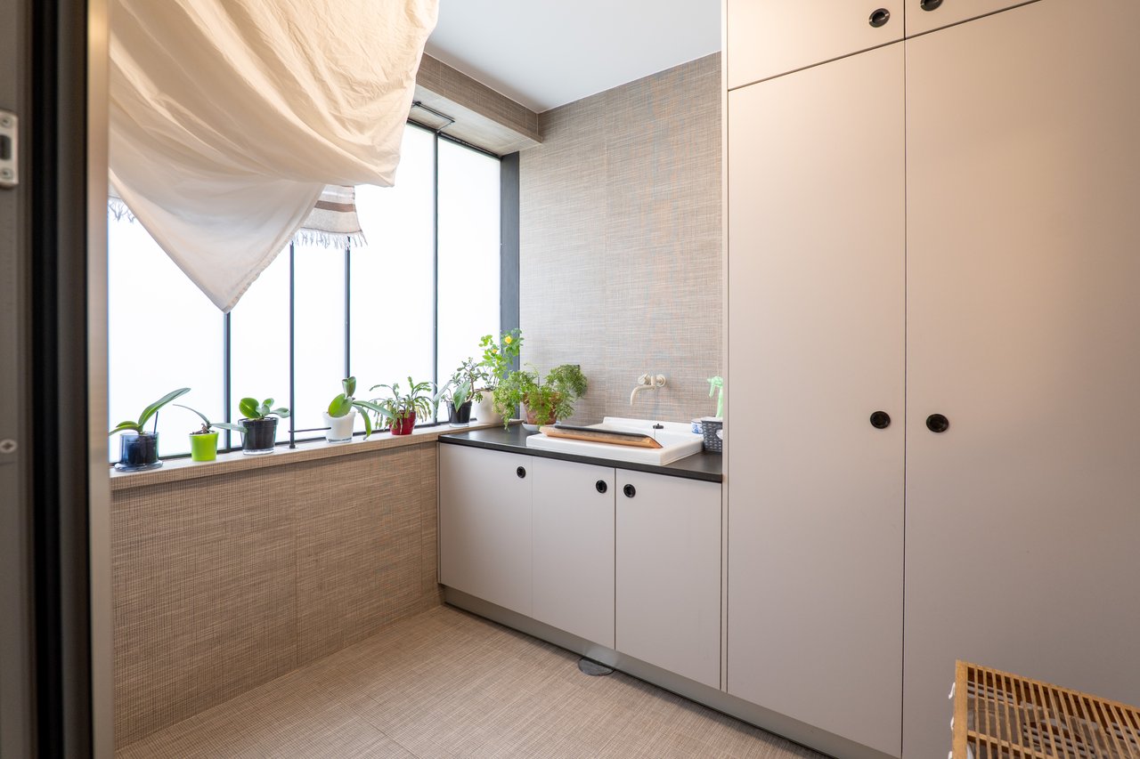 Exceptional Fully Renovated 2+1 Bedroom Apartment in Boavista, Porto