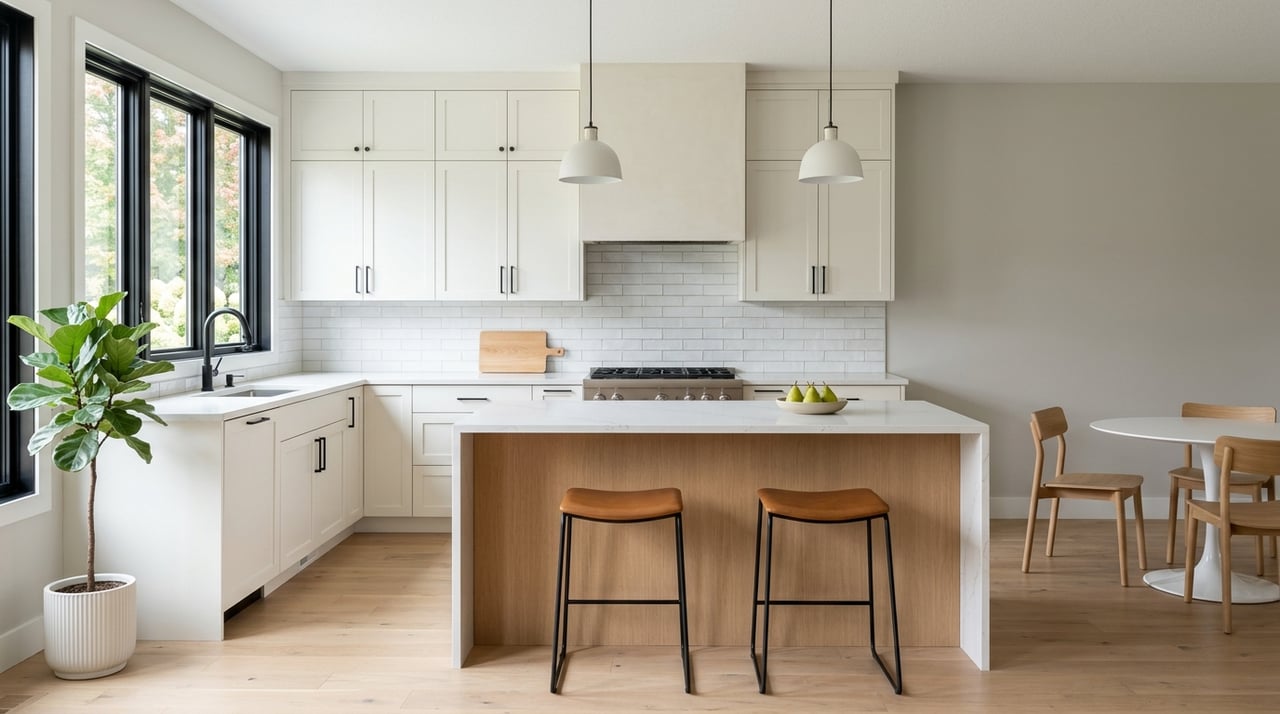 Minneapolis Design Trends That Help Homes Sell Faster
