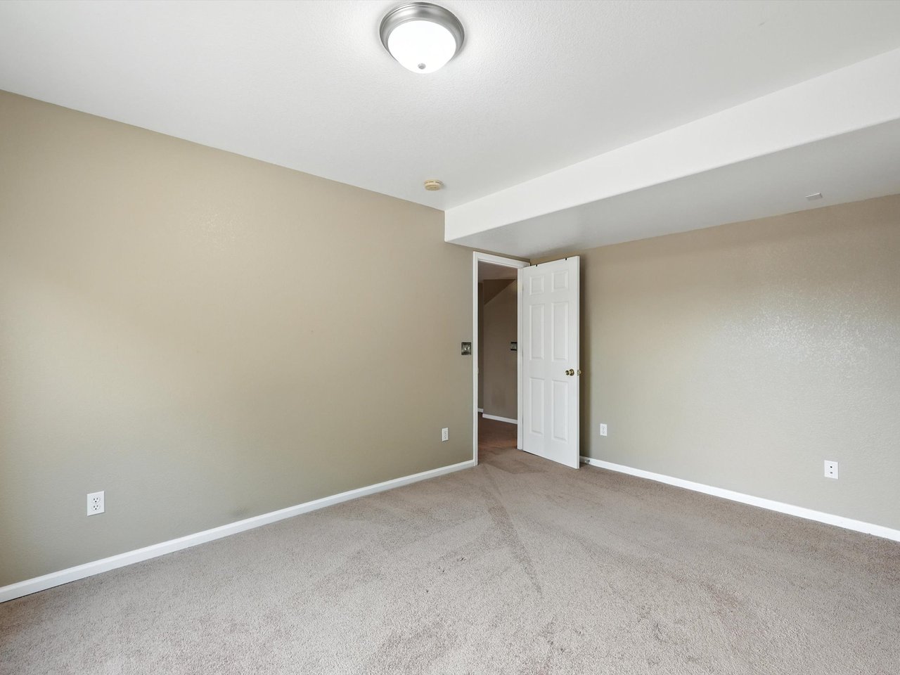 8295 Cedar Chase Drive