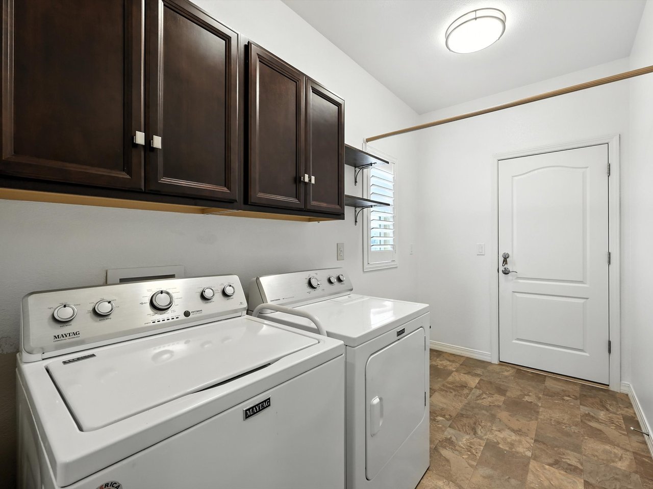 12695 Black Hills Drive
