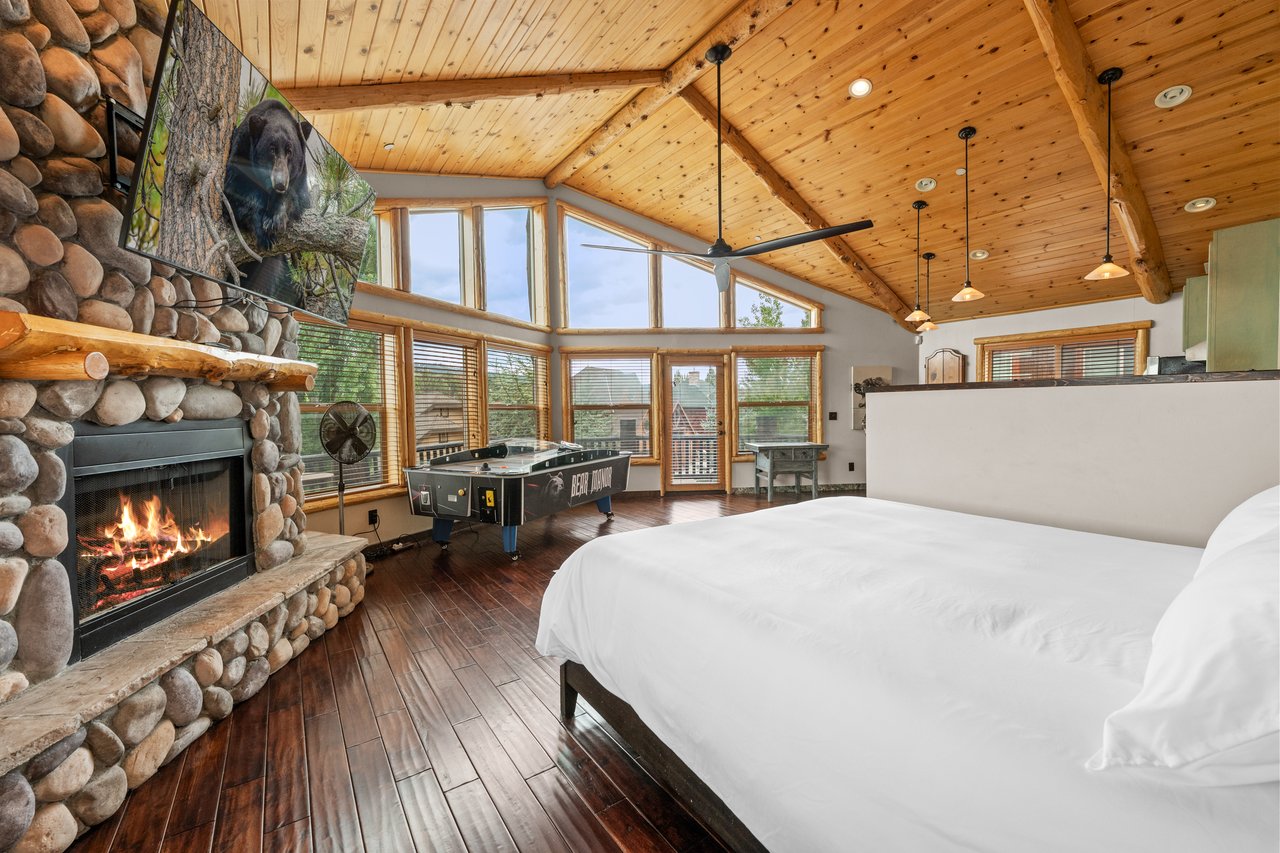 42539 Bear Loop N