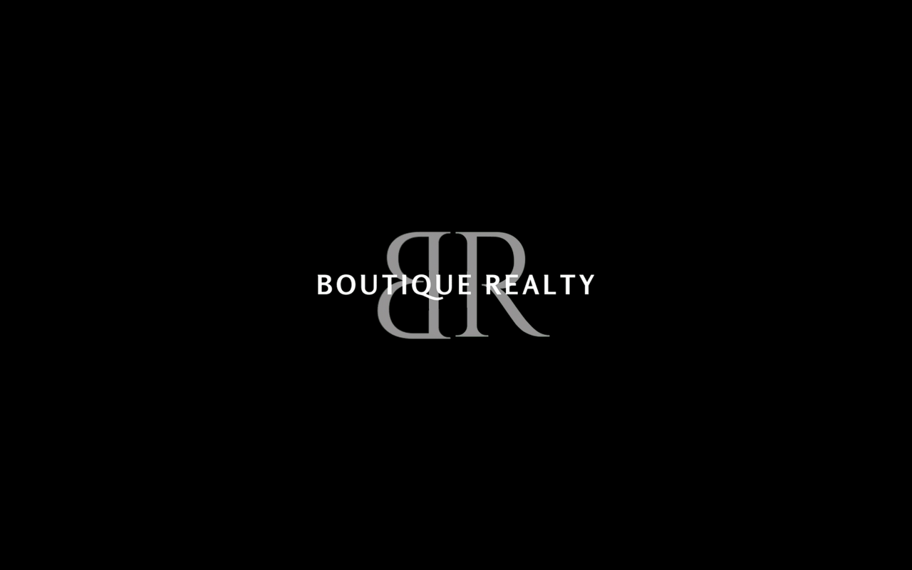 10707 Kingsbridge Estates Dr