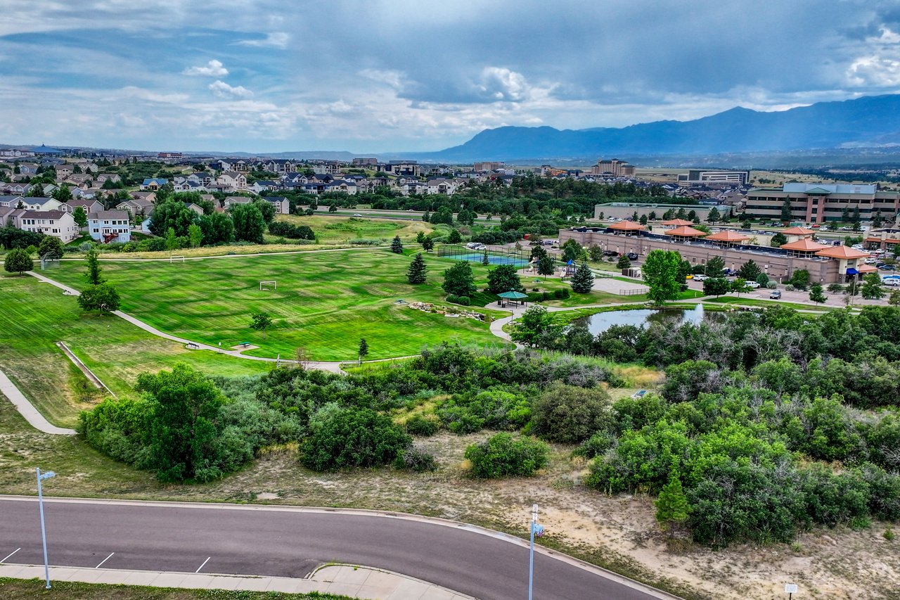 12589 Highland Oaks Place