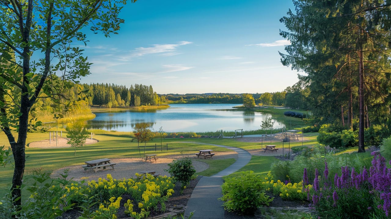 Fun Activities in Newcastle for All Ages