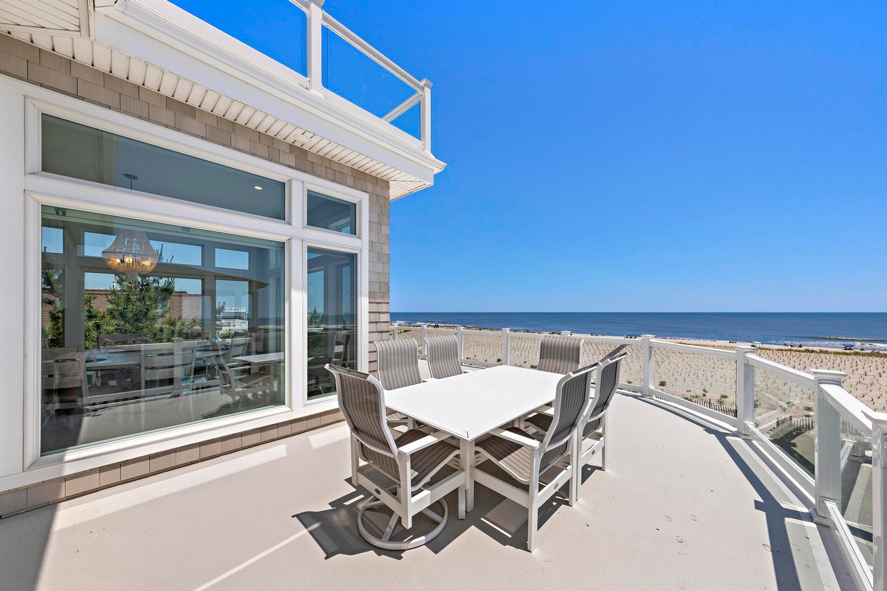2601 Long Beach Blvd
