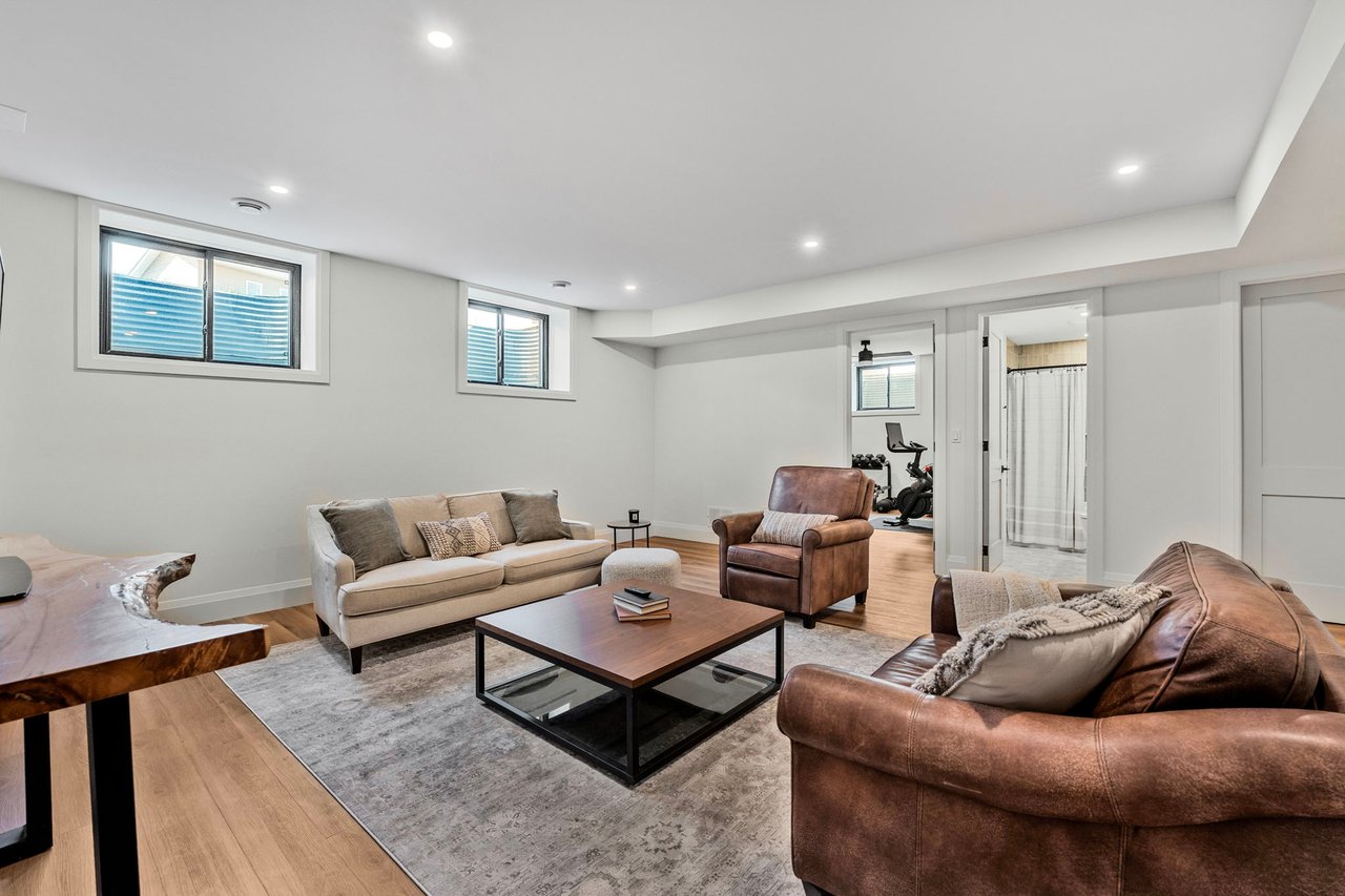 46 Tyndale Road, Barrie
