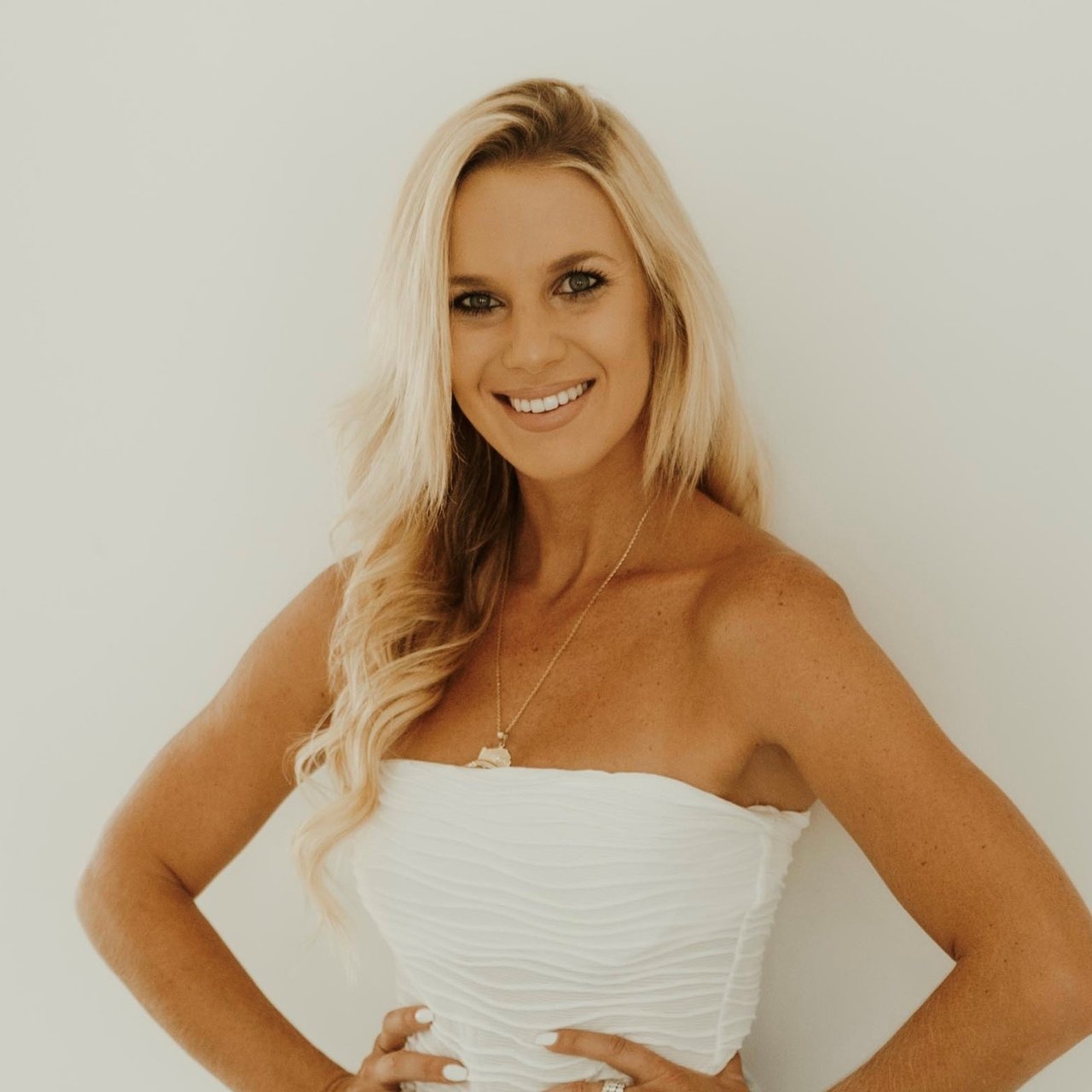 Kelsey Caputo
