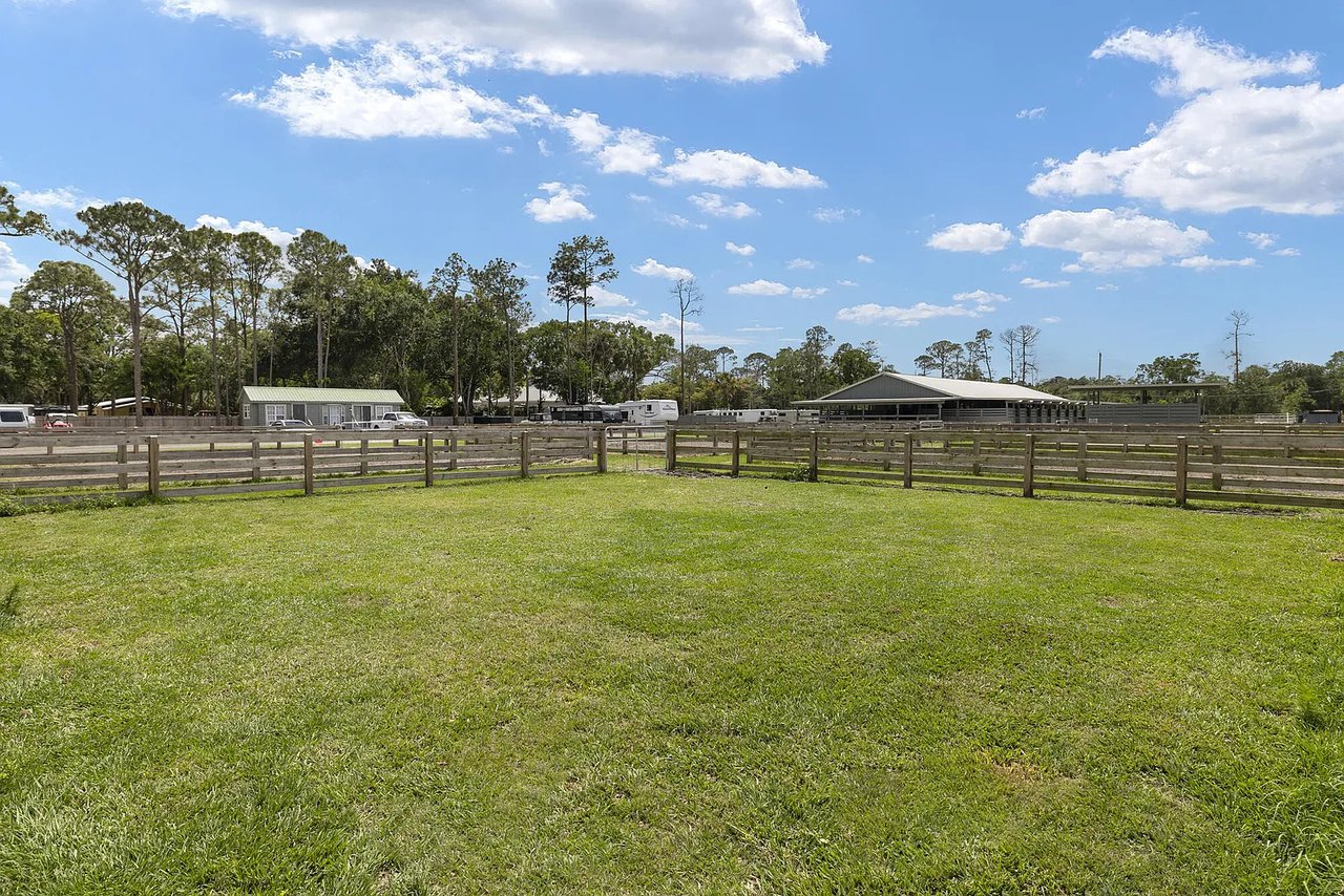 14845 Collecting Canal Road