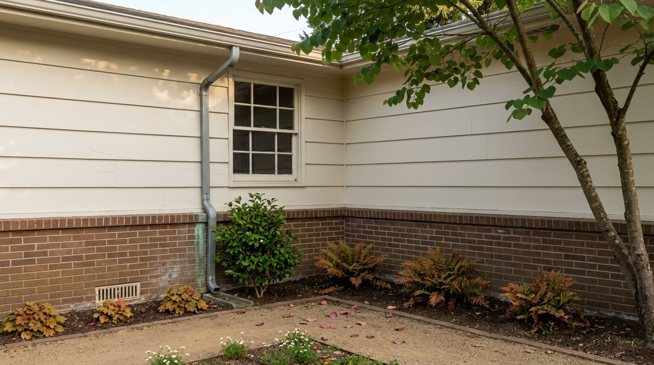 The Year That Predicts What Your Land Park Home Inspector Will Find