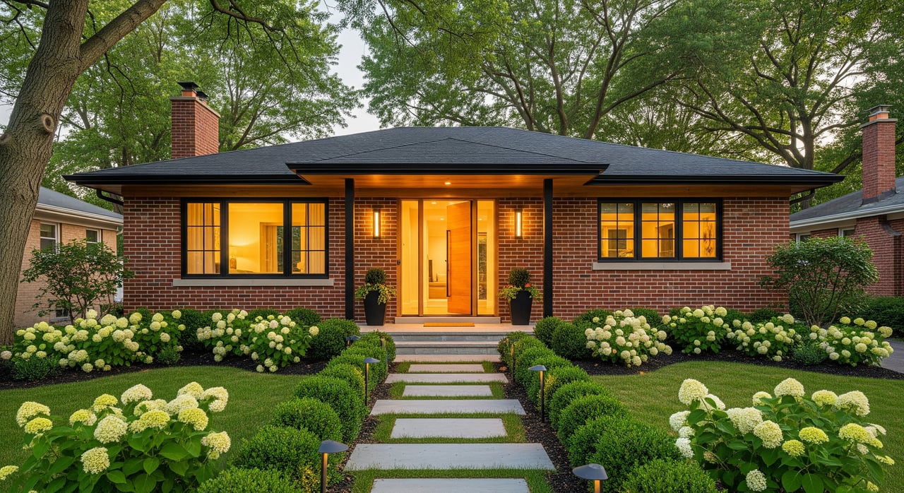 How To Win Multiple Offers in Southgate