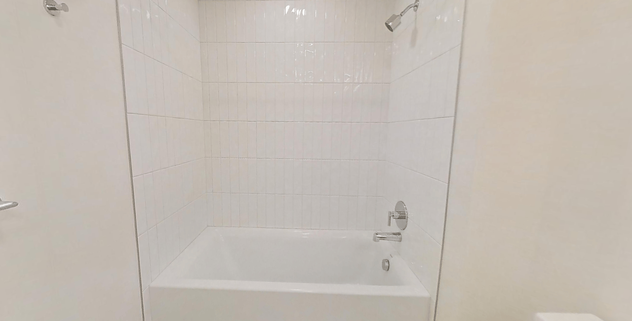 Summer Move-Ins Available! | Receive Up to 10 Weeks Free on Select Units*