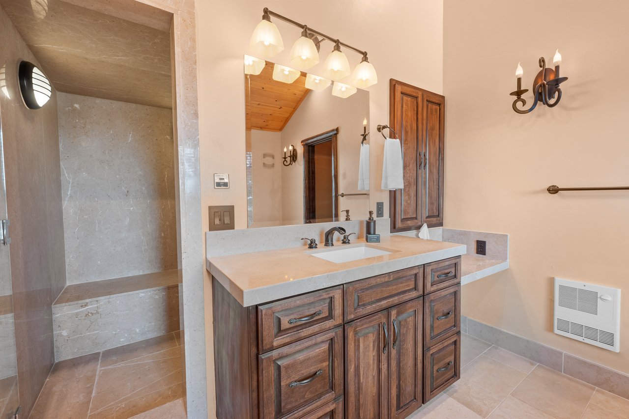 42539 Bear Loop N
