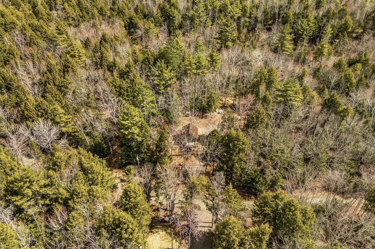 76 Cottage Shore Drive Holden, ME 04429-7003