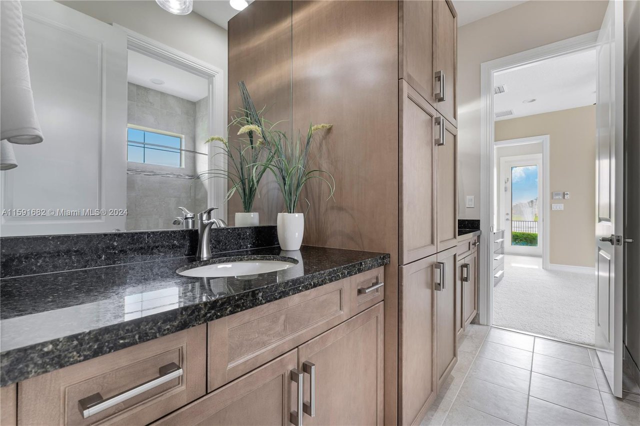 5669 S Sterling Ranch Dr