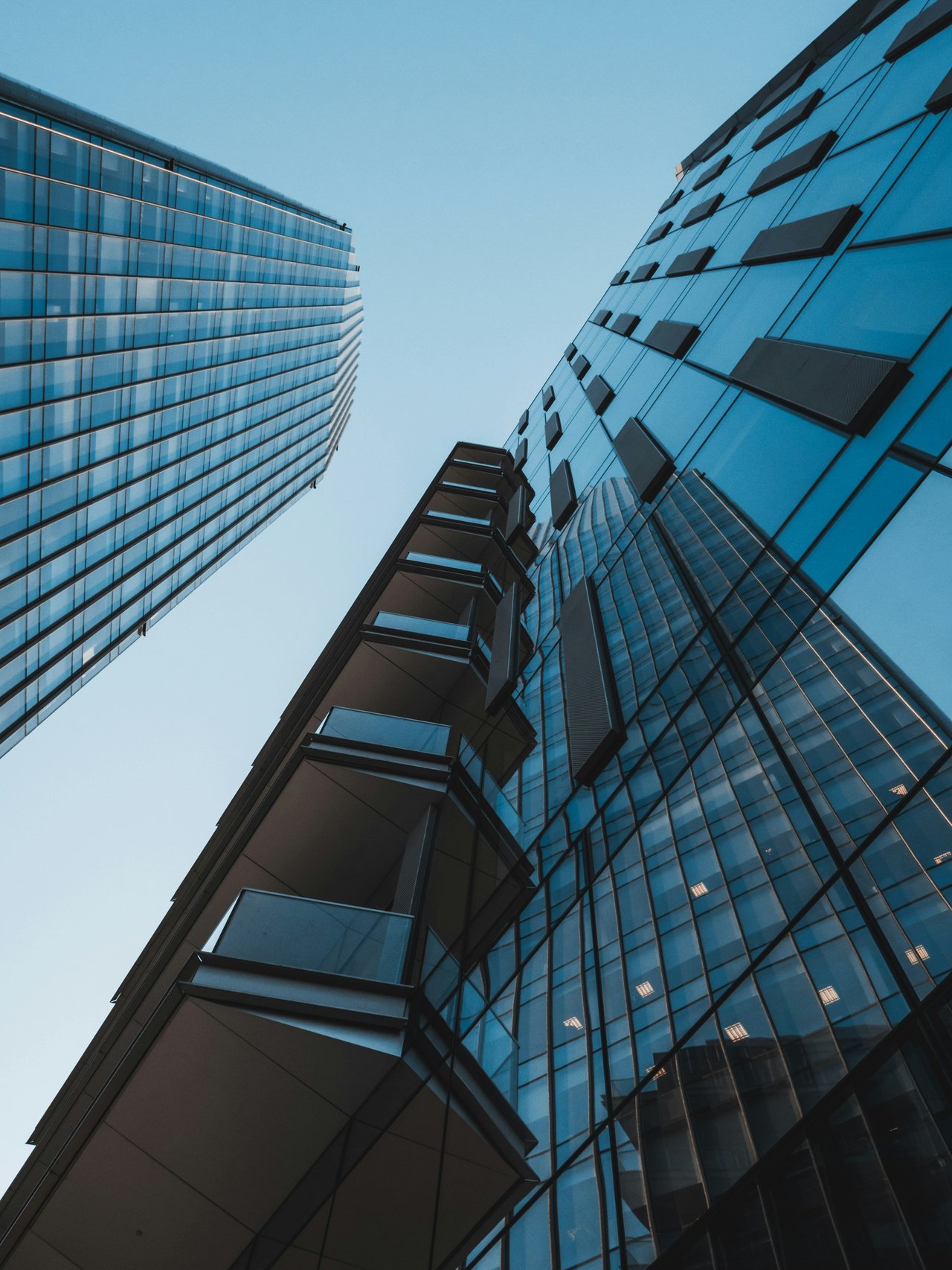 1031 Exchanges in Tennessee, What Investors Should Know