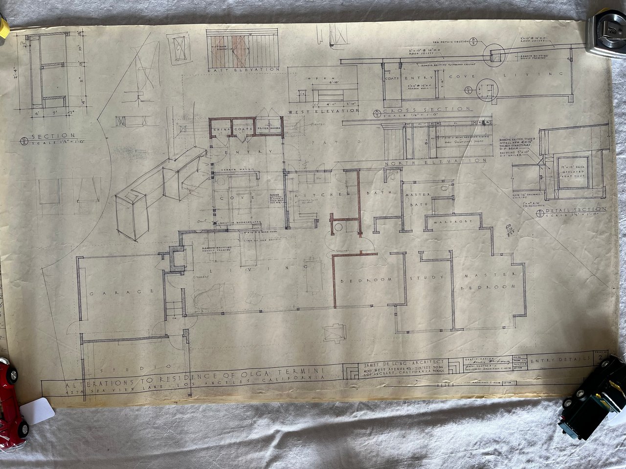 Price by Square Foot: What Does It Really Mean When Buying or Selling a Home?