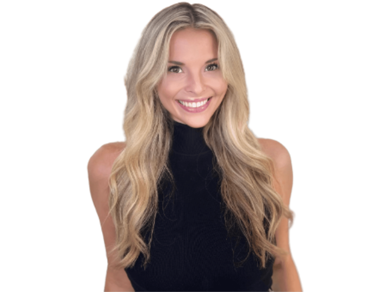 Isabella (Lafferty) Fawley Team Design Exec-Elite Team Realty Executives Arizona Territory