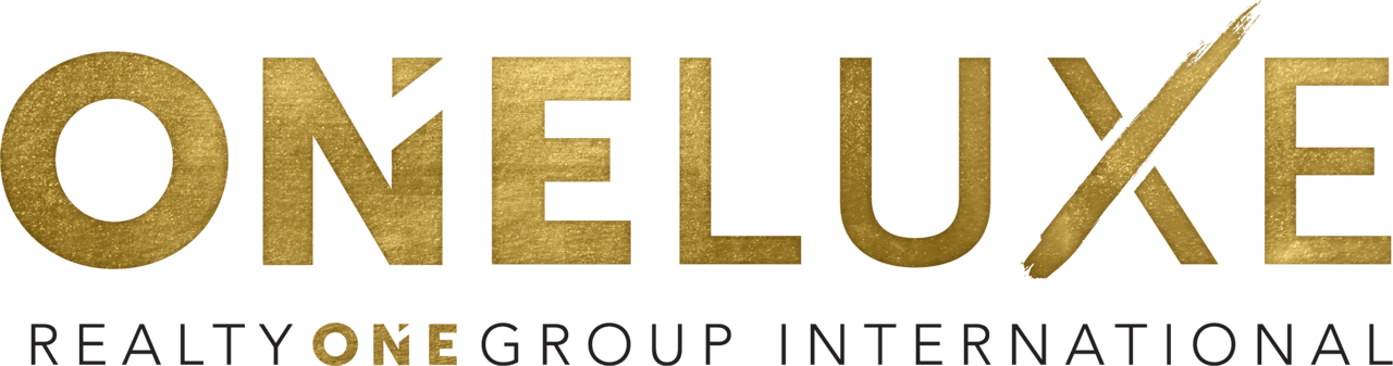 Dark Logo