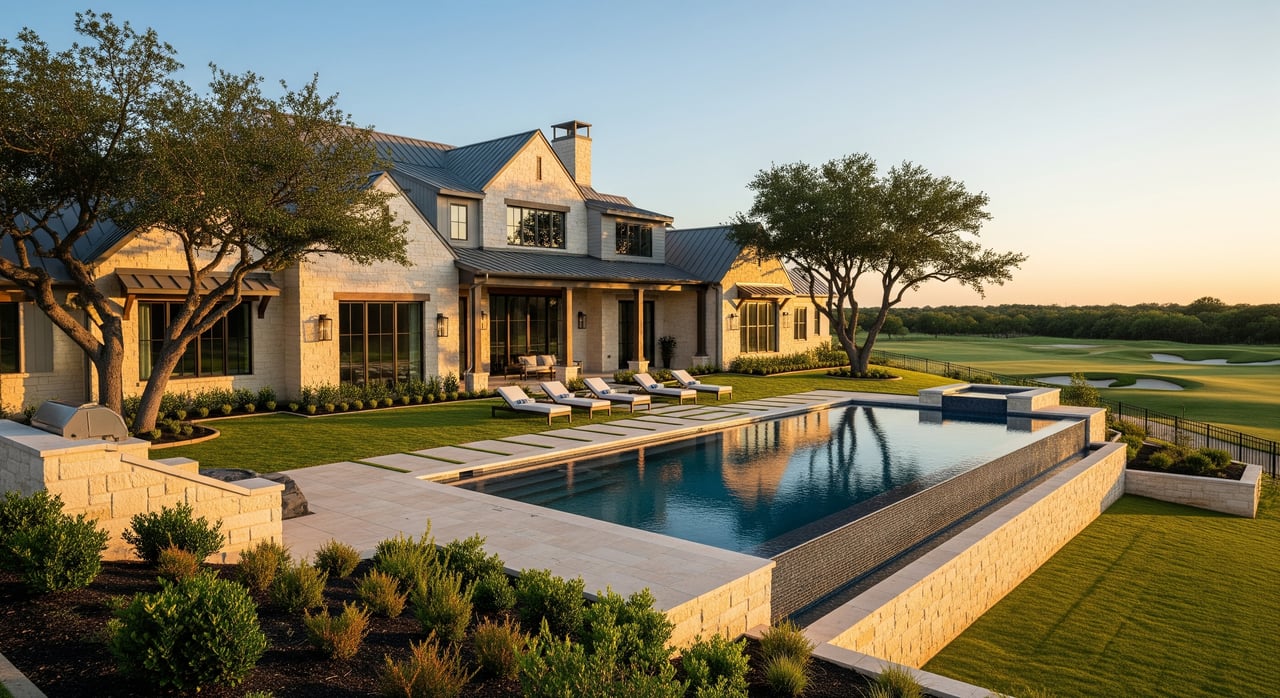 Using a 1031 Exchange to Buy in Country Club Ridge