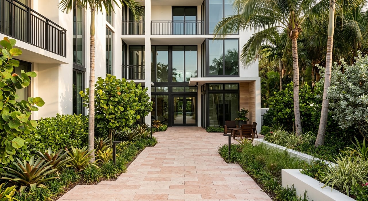 Everyday Coastal Living In Juno Beach