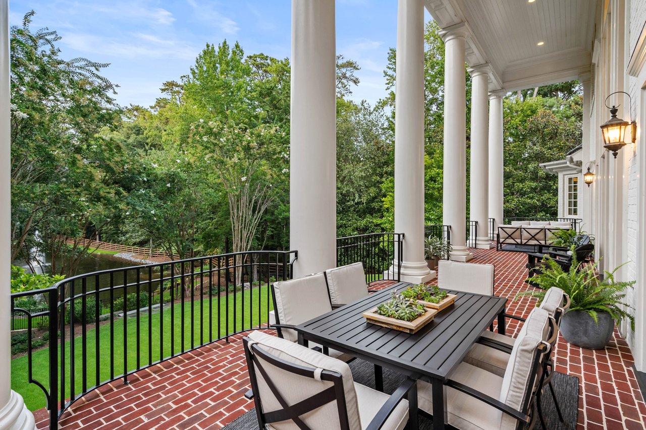 3785 Paces Ferry Road NW