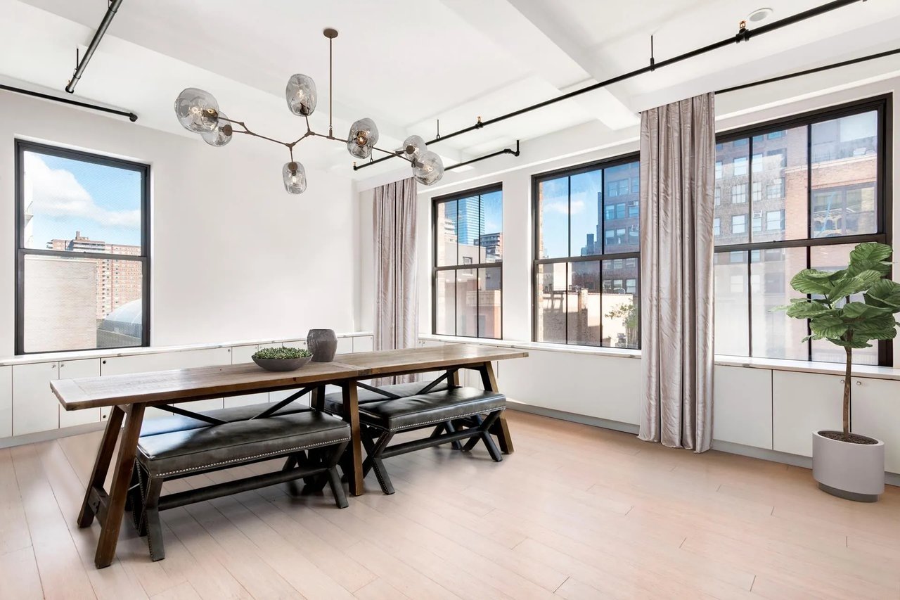 236 West 26th St, #7NW