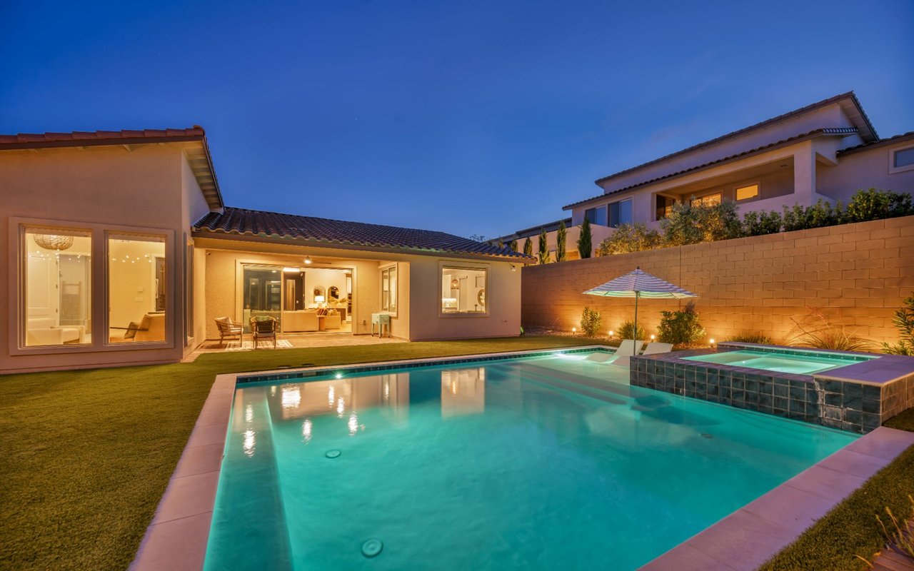 11954 Camden Ridge Court