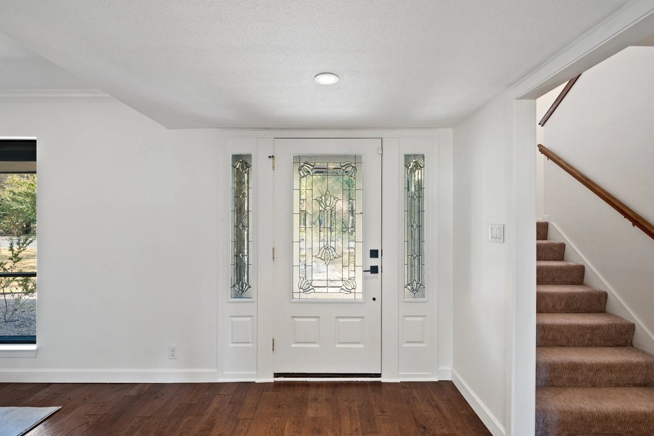 9112 Balcones Club Dr | Modern Luxury on the 12th Fairway