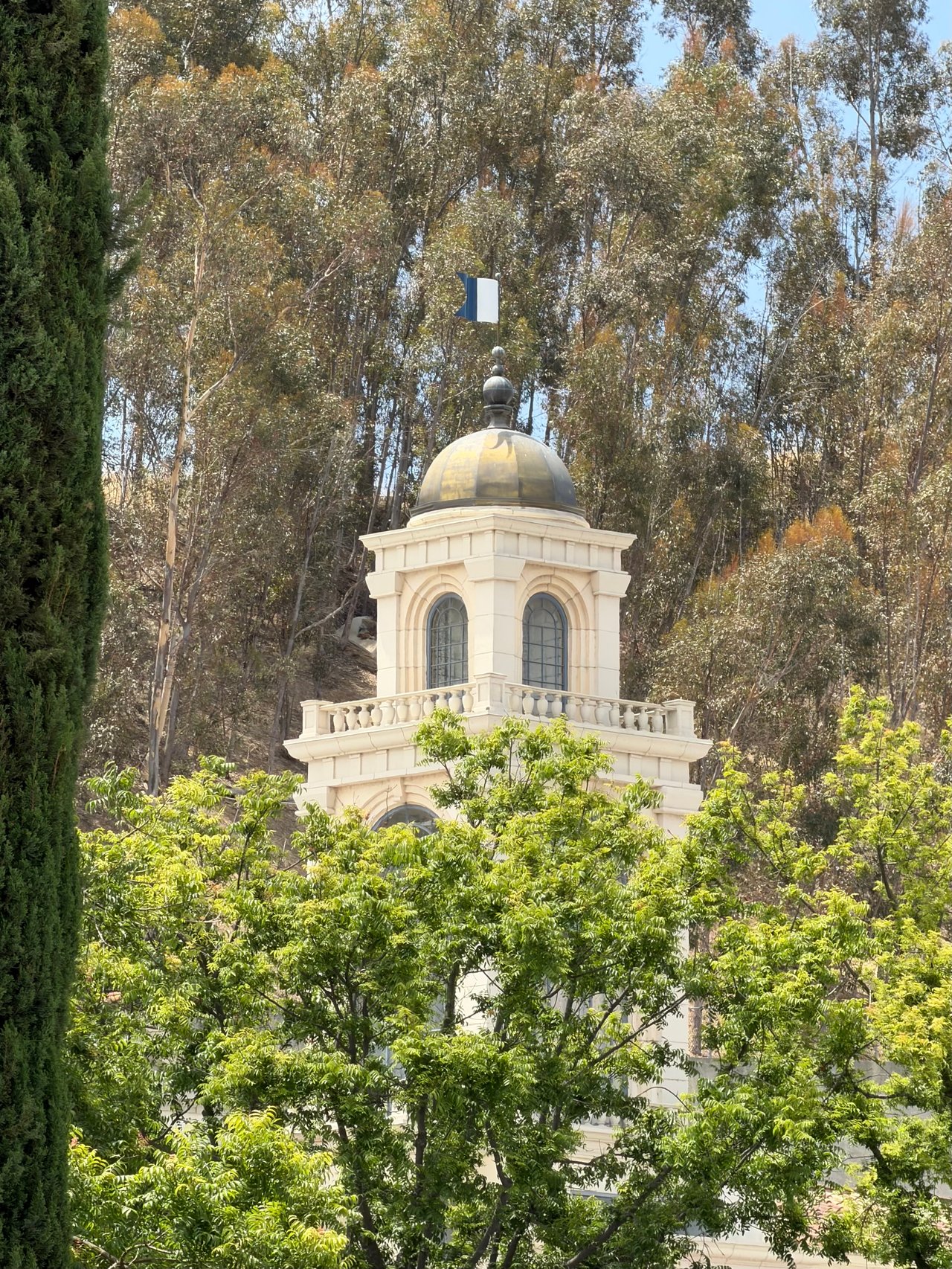 Calabasas