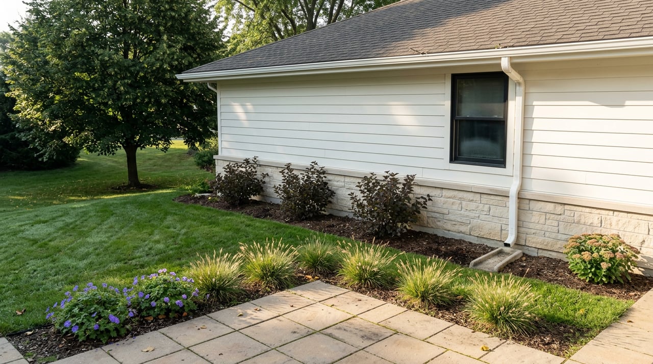 The Disclosure Question Getting Harder for Urbandale's Aging Homes