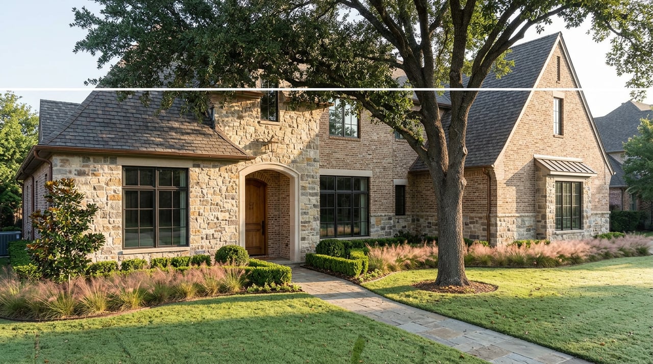 The Three Agencies You Meet Before You Break Ground in Lucas, Texas