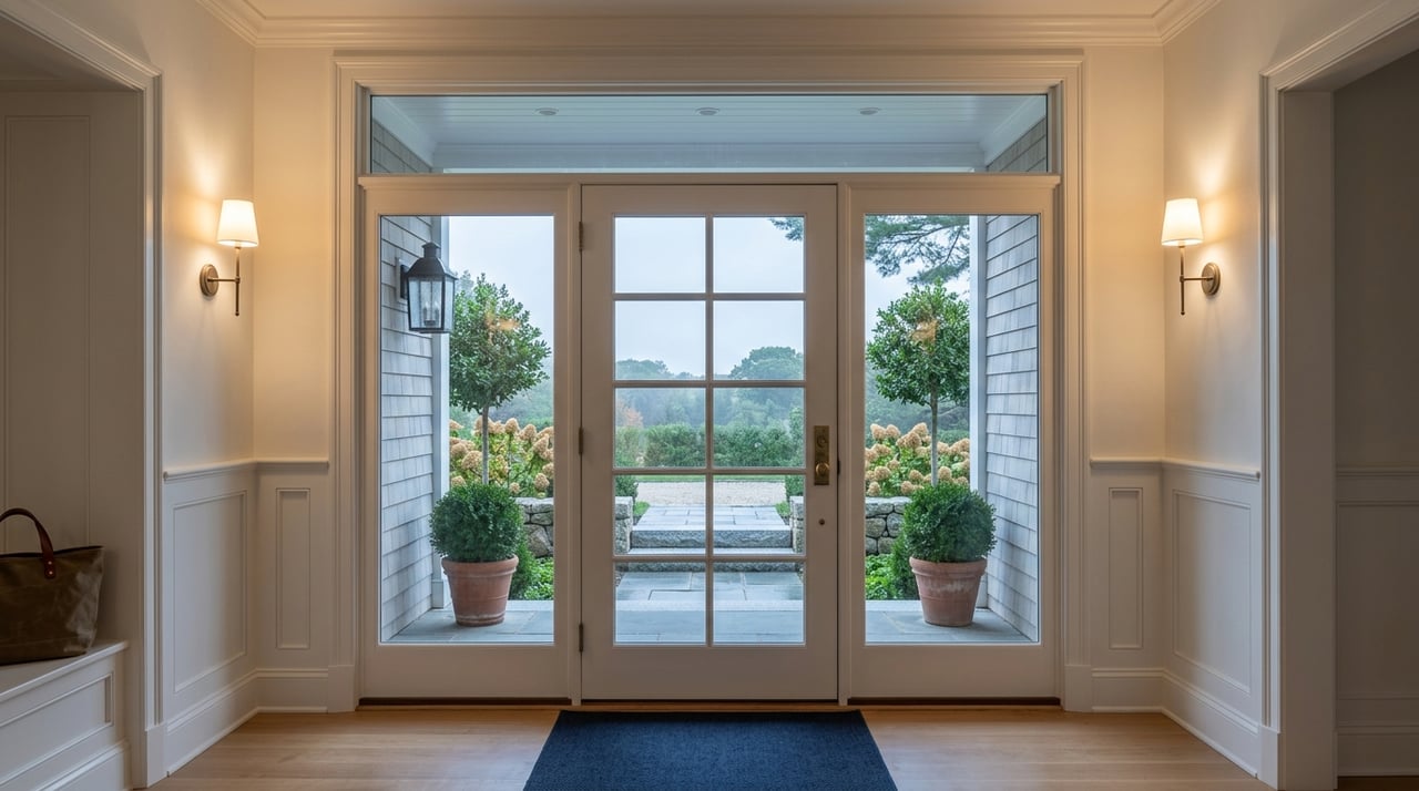 Living In Greenwich With A NYC Commute: What To Know