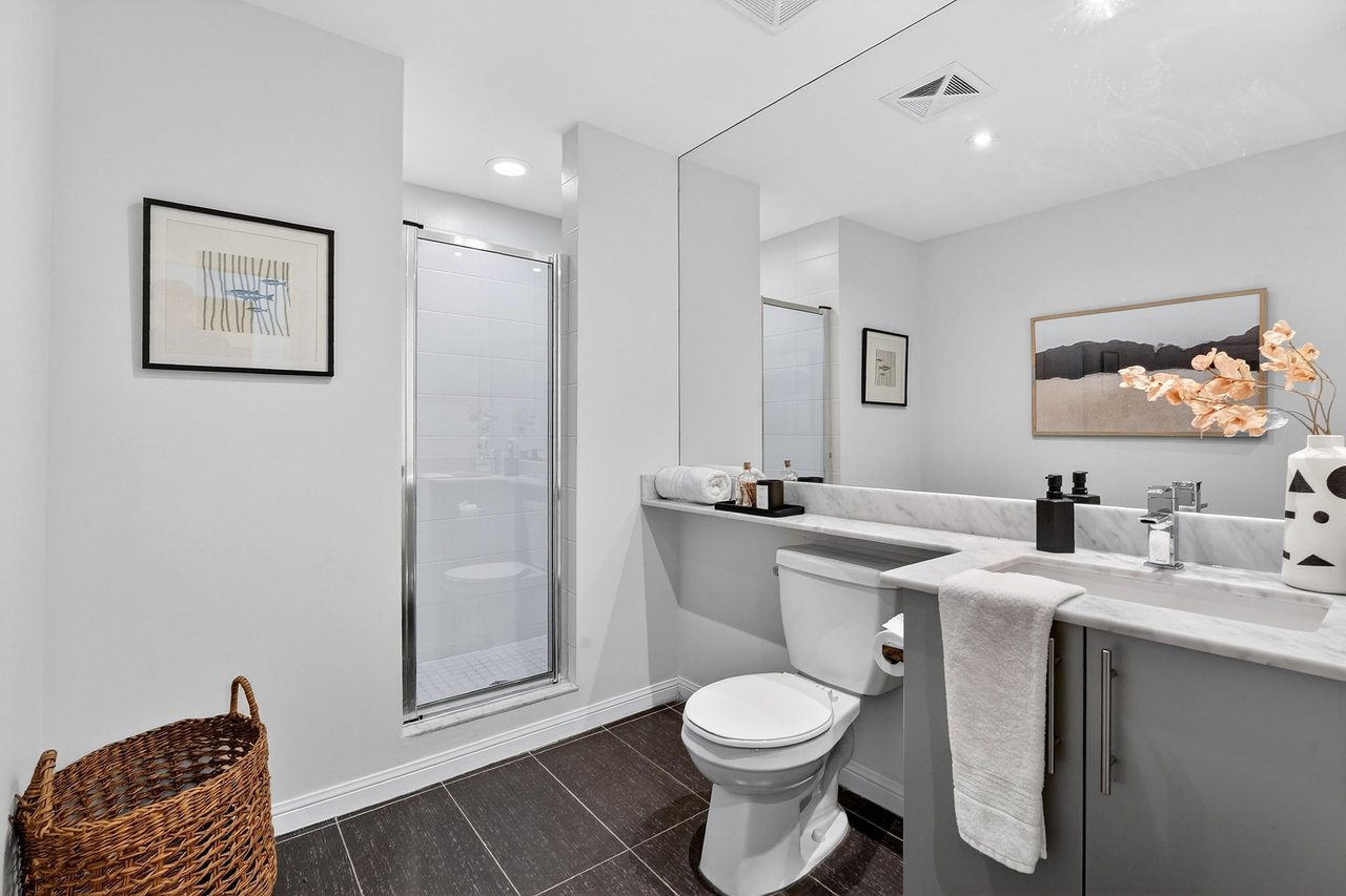 75 East Liberty Street #305