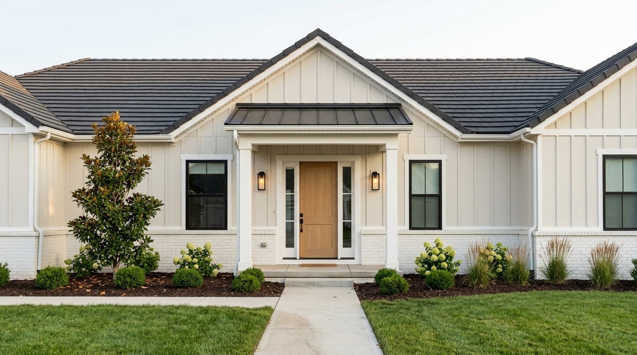 Coordinating A Stafford Home Sale With Your Next Move