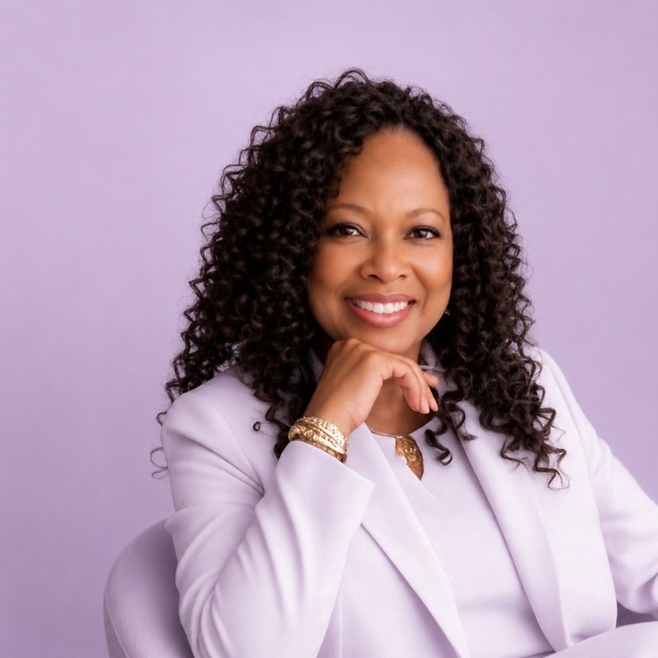 Carolyn Askew