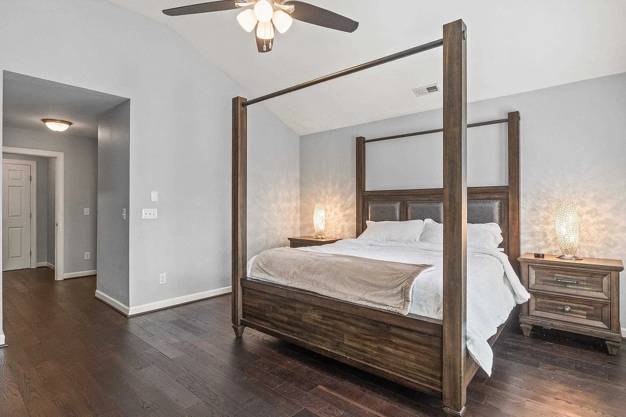 2124 Brimming Lake Ct