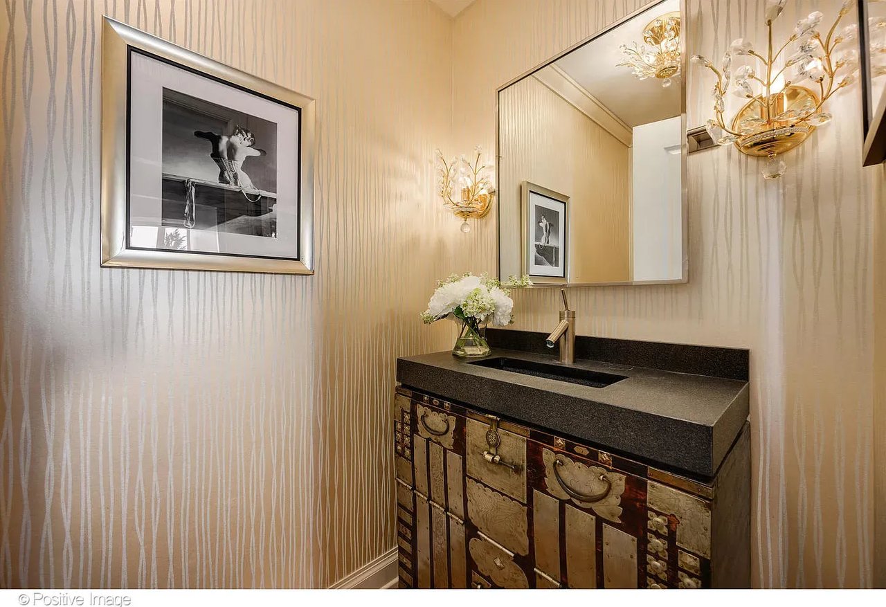 11 E Walton St APT 4102