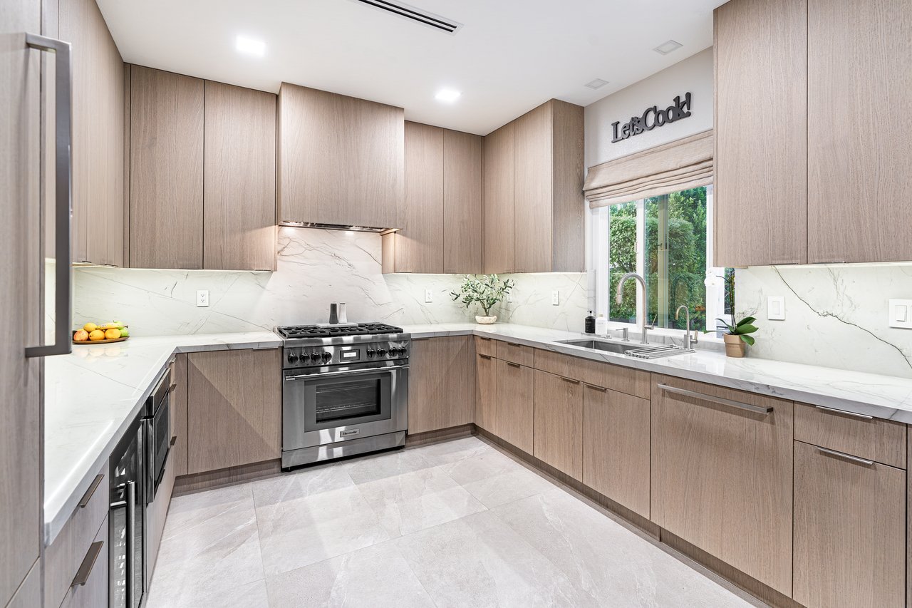 648 Camino Del Mar