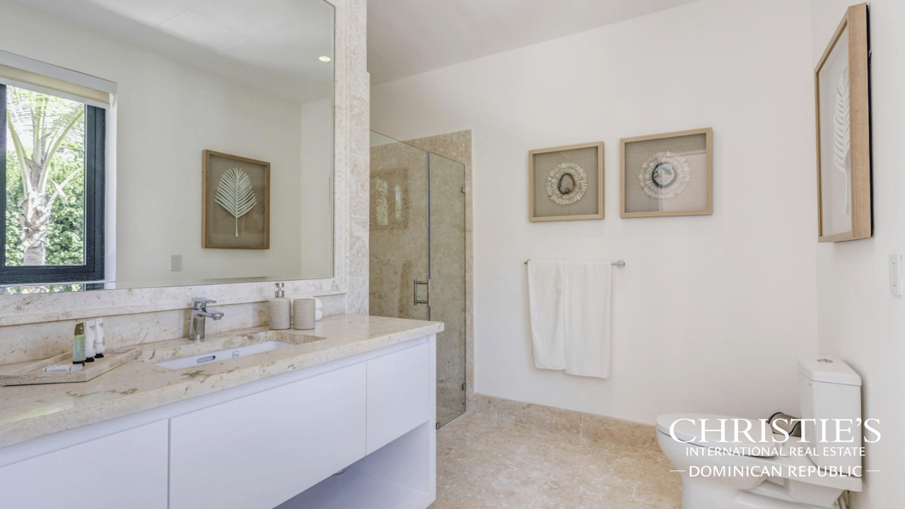 Corales Signature Golf Estate