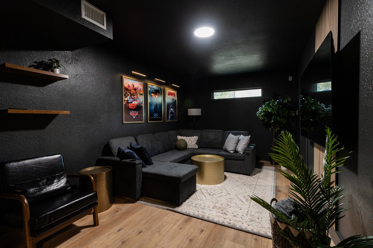 Premiere STR | Austin, TX
