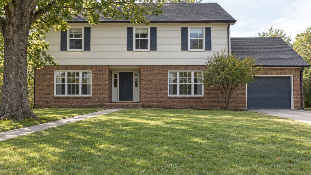One Collegeville Address, Six Rulebooks: Why the Sewer Line Matters on Closing Day