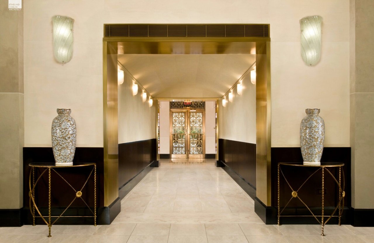 40 E 61ST Street 16B