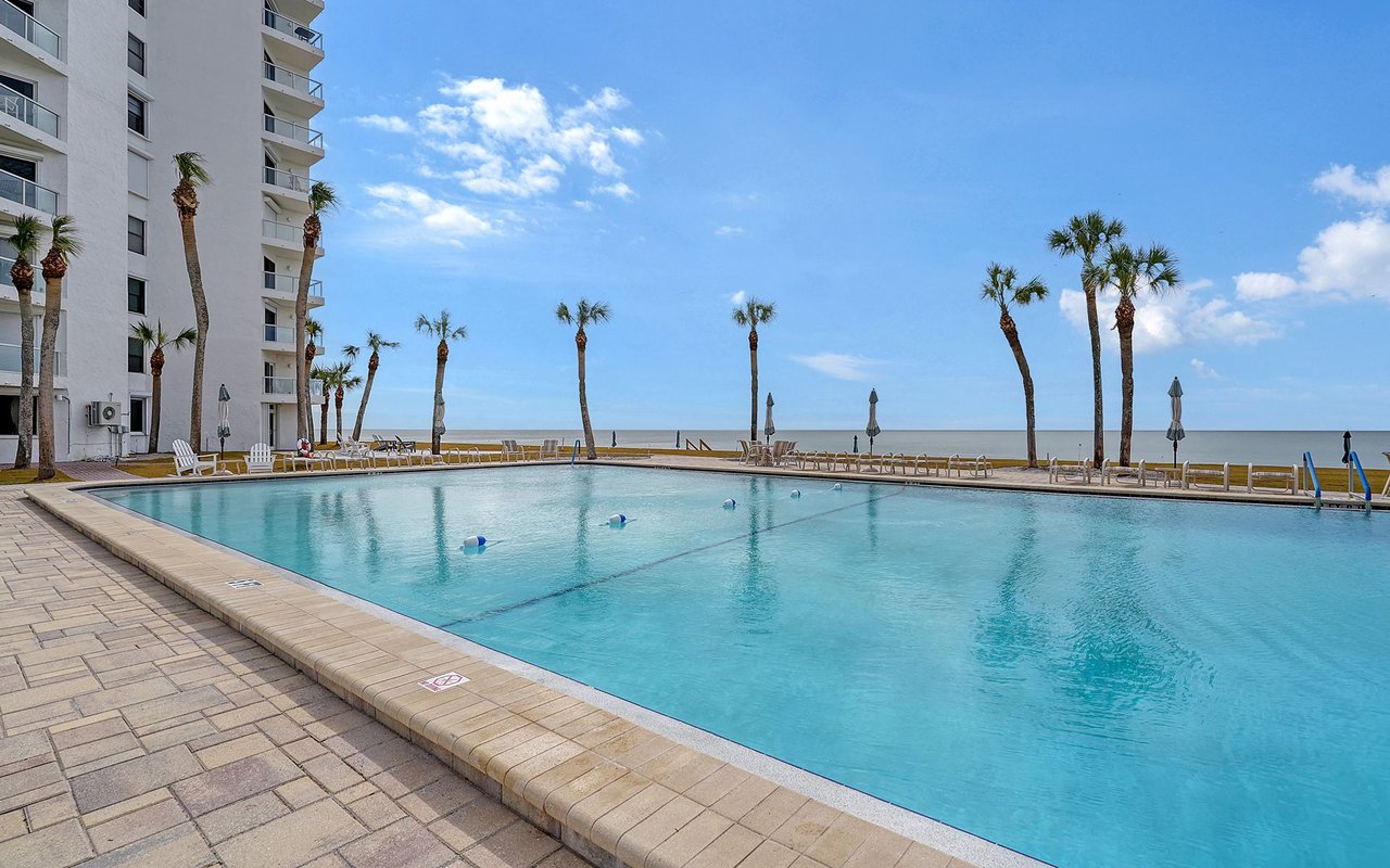 1000 LONGBOAT CLUB RD #402