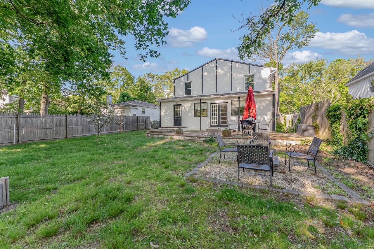 110 Montgomery Ave, Pitman